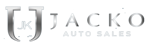 Jacko Autosales LLC