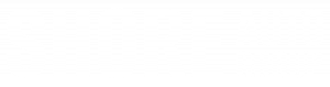 Shore Auto Group