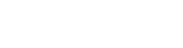 Shore Auto Group