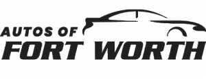 Autos of Fort Worth LLC
