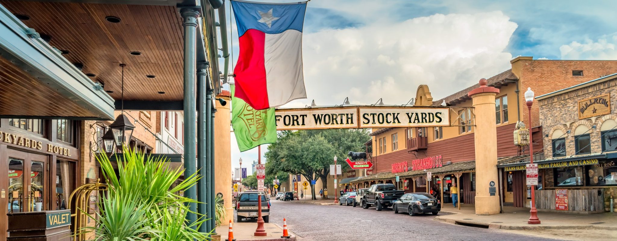 Cheap Cars For Sale Fort Worth | Autos Of Fort Worth