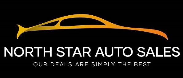 North Star Auto Sales LLC