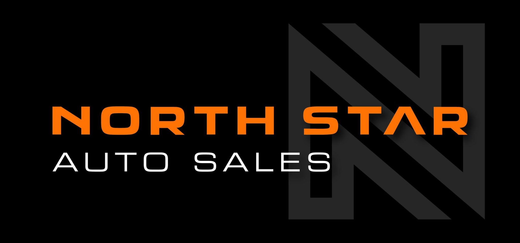 About Us North Star Auto Sales LLC about-us-north-star-auto-sales-llc