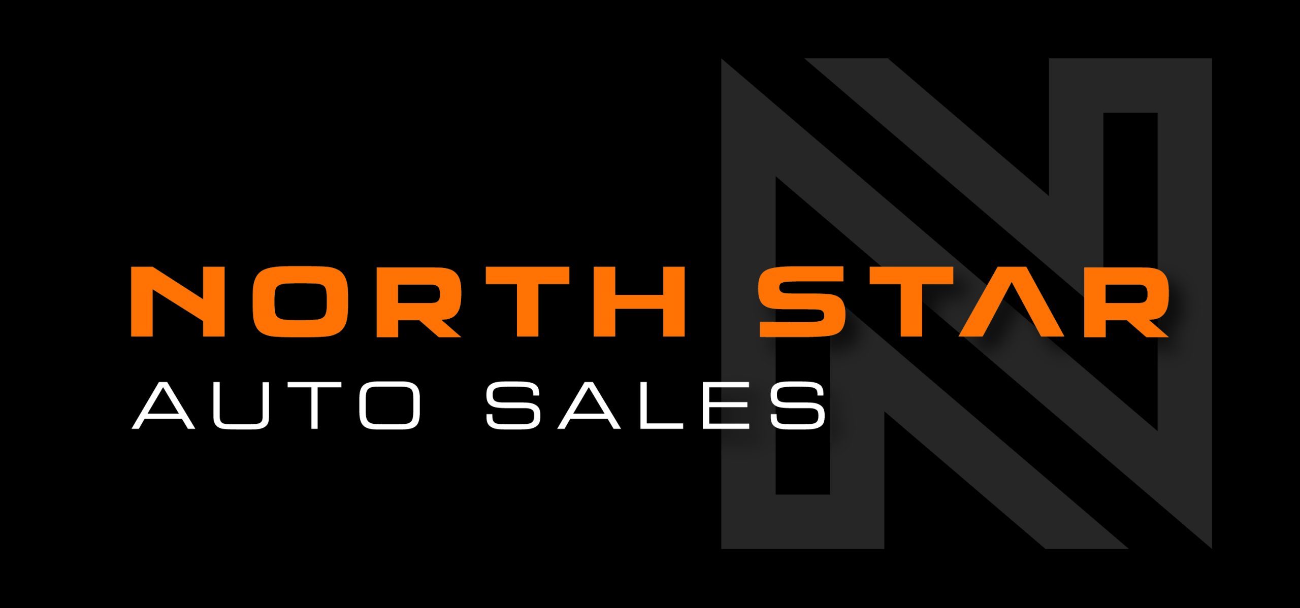 North Star Auto Sales LLC