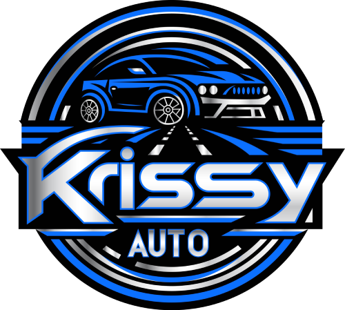 Krissy Auto LLC