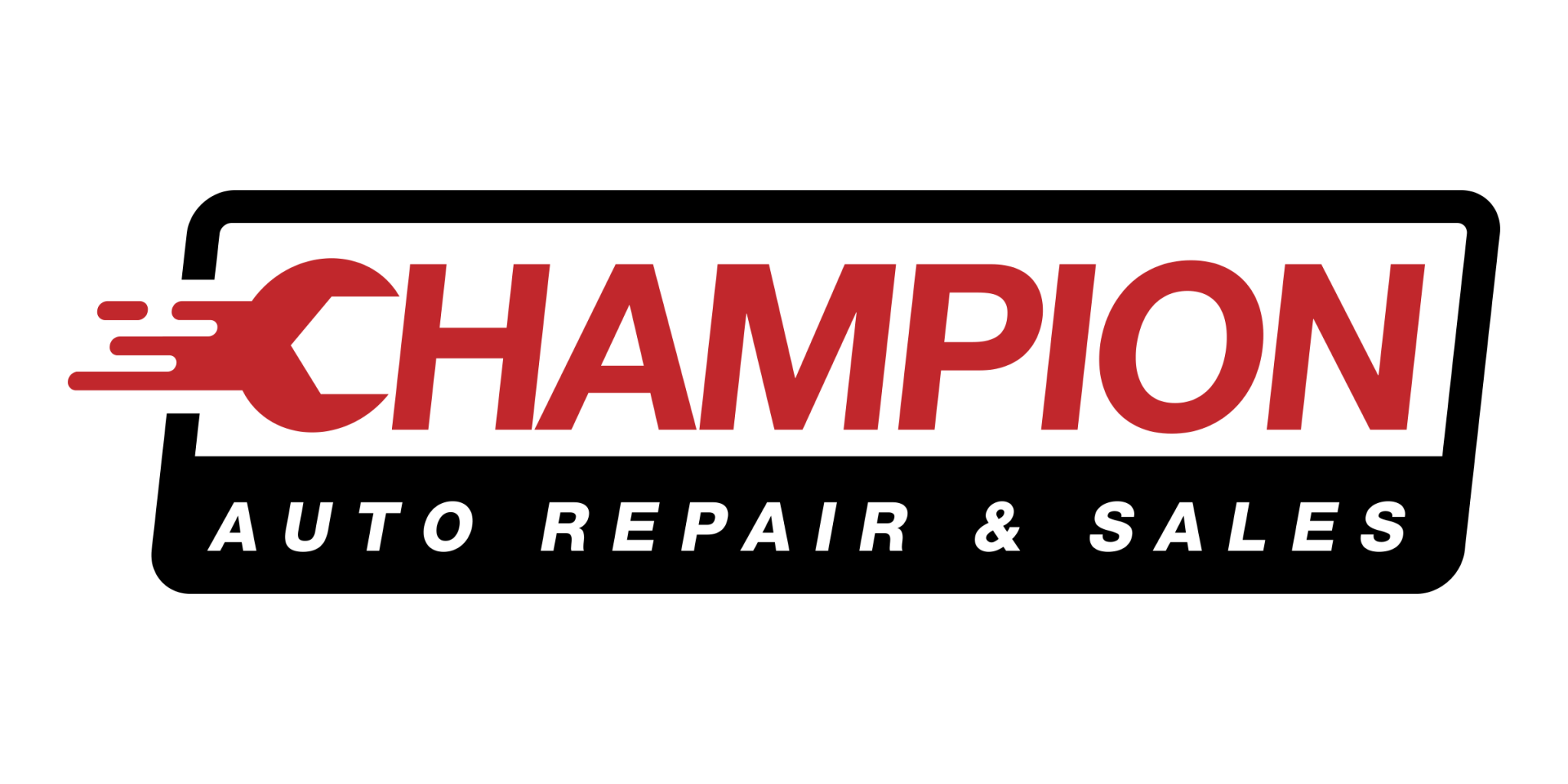HOME Champion Auto Repair LLC
