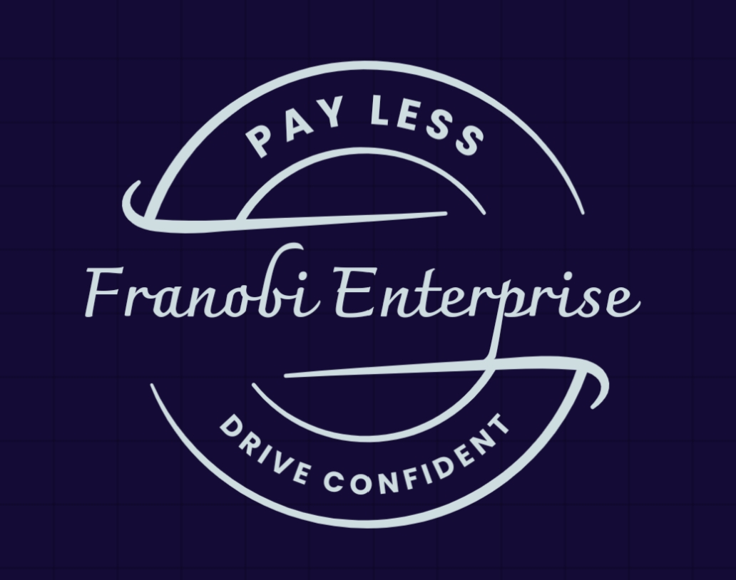 Franobi Enterprise, LLC