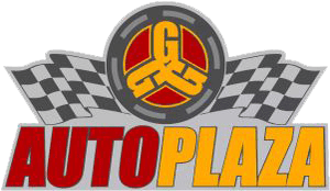 Autoplaza