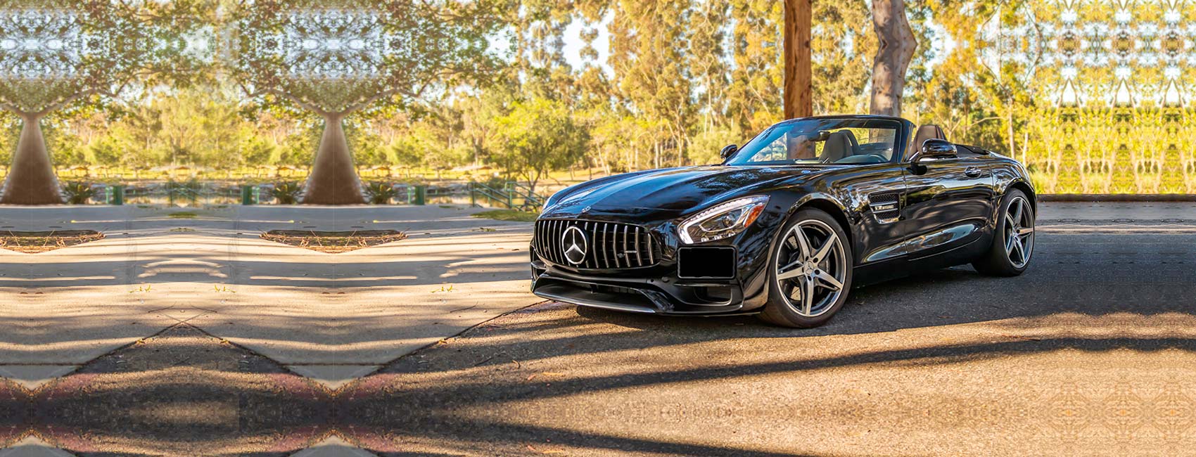 Home Winchester Motor Company