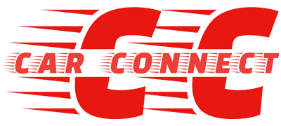 Car Connect