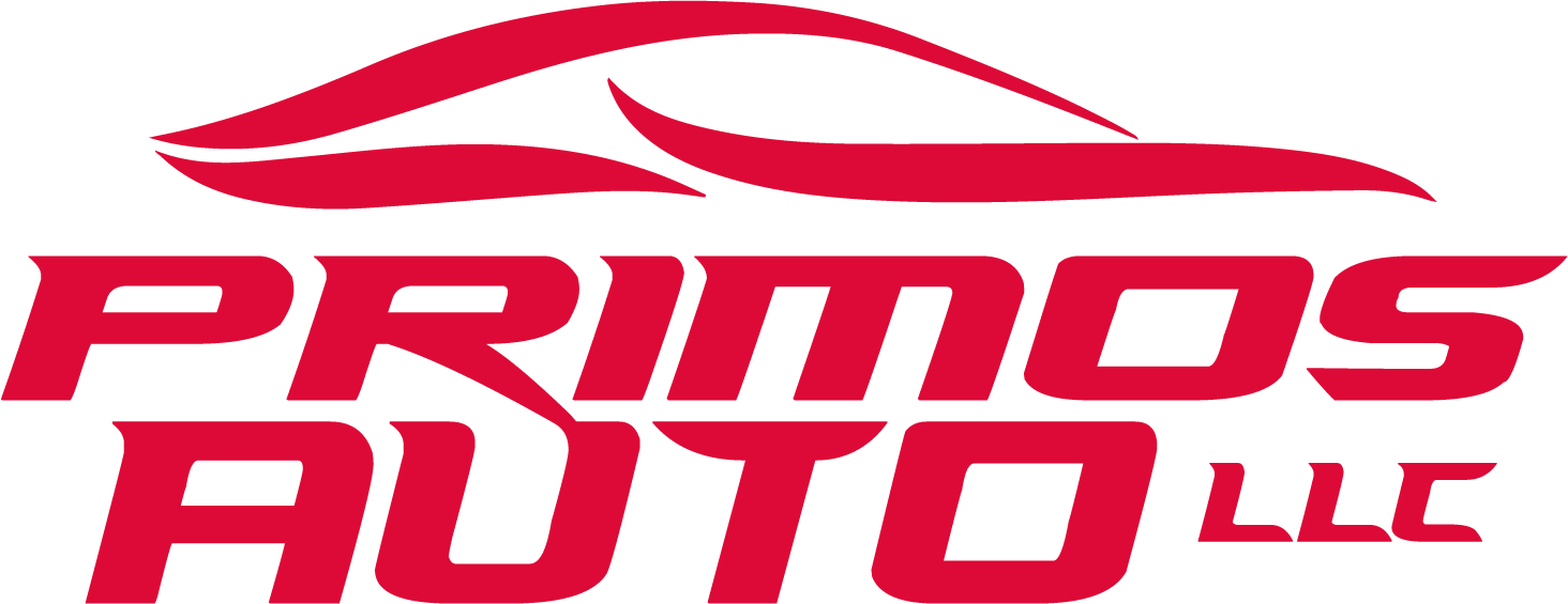 High Quality Car Inventory in Gainesville, FL Primos Auto LLC