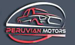 Peruvian Motors LLC
