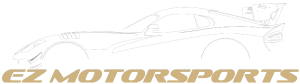 EZ Motorsports LLC
