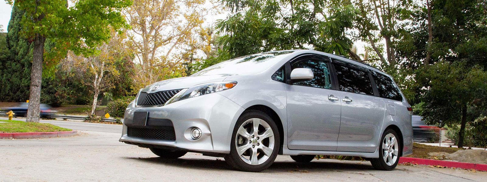 Home Fox Motors Auto Group LLC