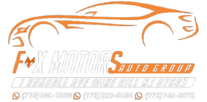Fox Motors Auto Group LLC