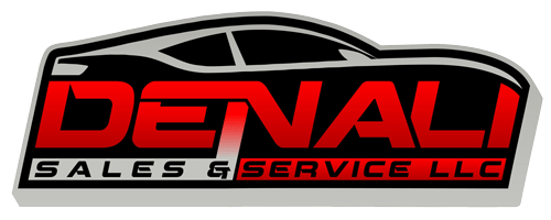 Denali Sales & Service LLC