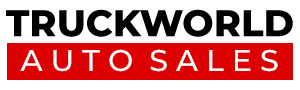 TRUCKWORLD AUTO SALES