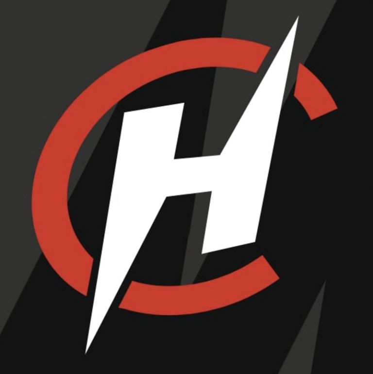 About Us Car Hunter Express INC