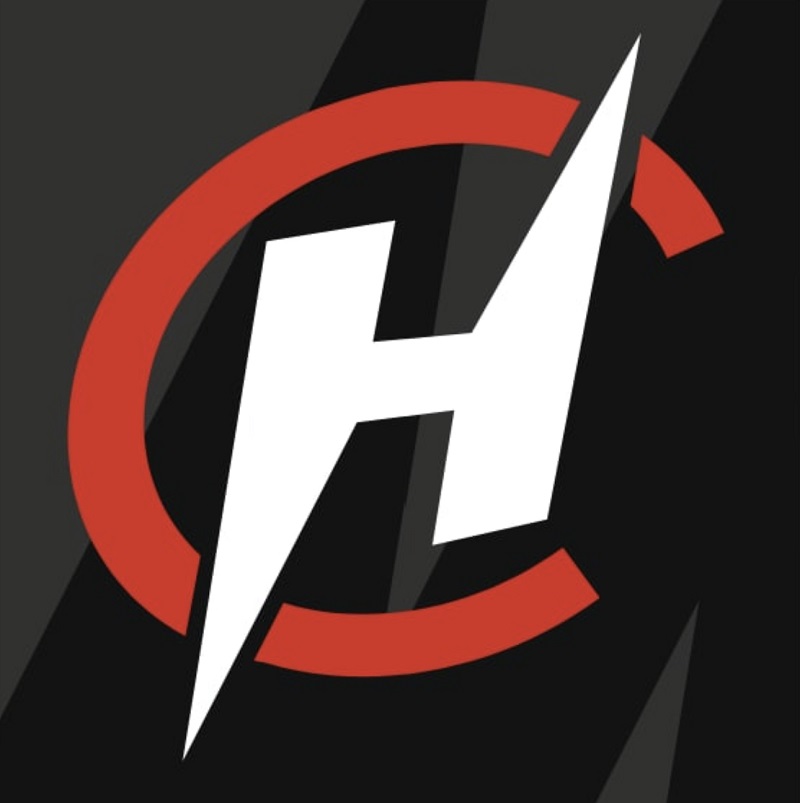 About Us Car Hunter Express INC