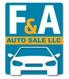 F&A Auto Sale llc