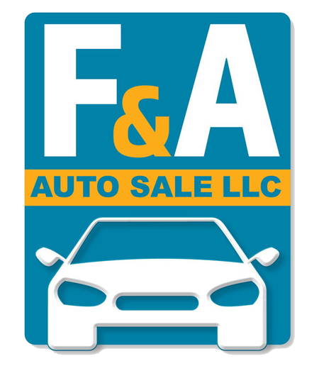 F&A Auto Sale llc