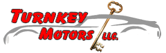 Turnkey Motors LLC