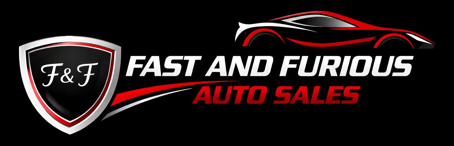 Fast And Furious Auto Sales LLC