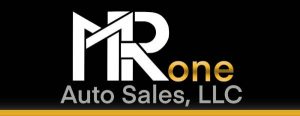 M. R. One Auto Sales LLC