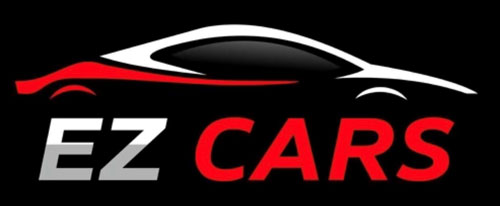 EZ Cars LLC