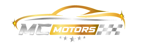 MC MOTORS LLC