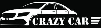 Crazy Car