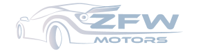 ZFW Motors
