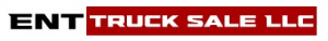 Ent Truck Sales