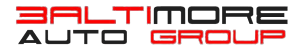 BALTIMORE AUTOMOTIVE GROUPS