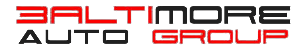 BALTIMORE AUTOMOTIVE GROUPS