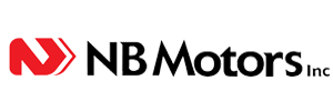 NB Motors Inc