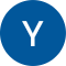 Yoshawn Massenburg