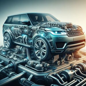 2014-Land-Rover-Range-Rover-Sport-3.0L-V6-24V-DOHC-SUPERCHARGED