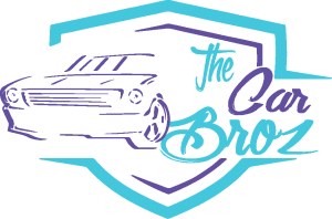 The Car Broz