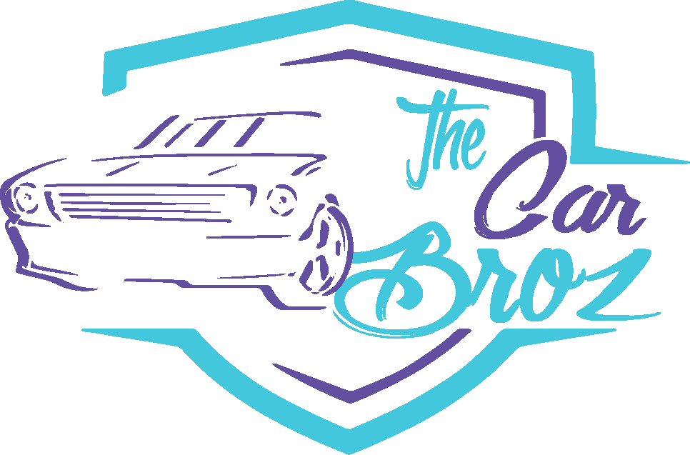 The Car Broz