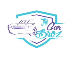 The Car Broz
