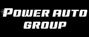 Power Auto Group LLC