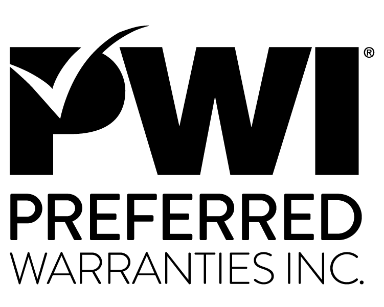 Warranty Power Auto Group LLC