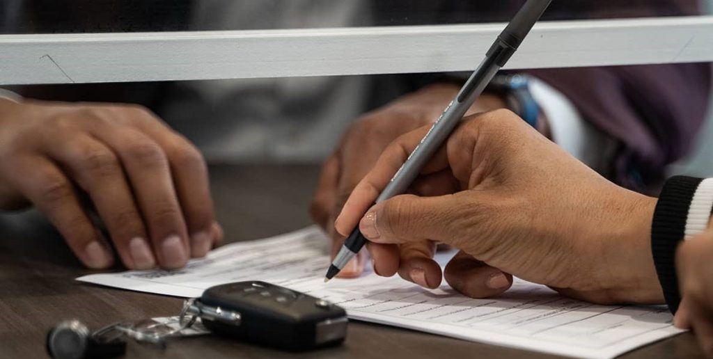 Home Power Auto Group LLC