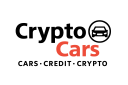 Crypto Cars LLC