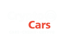 Crypto Cars LLC