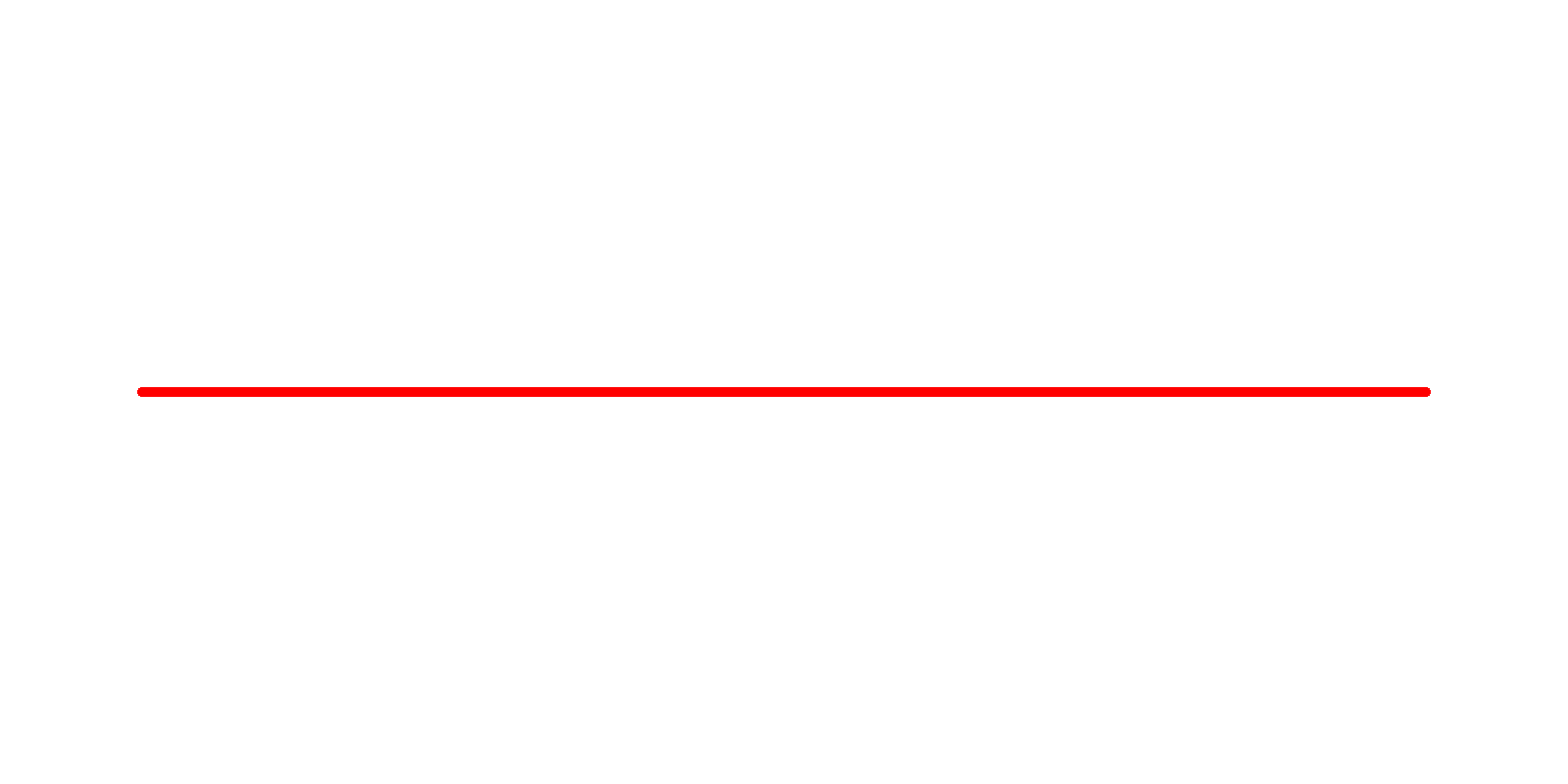 Boosted Auto Collection LLC