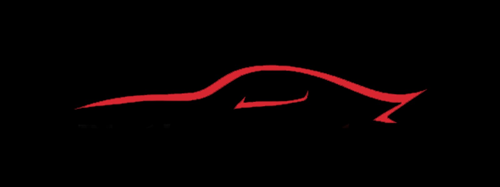 Home Platinum Motors