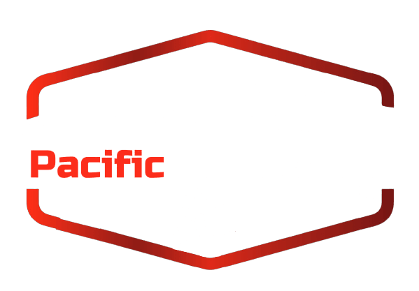 Pacific Pre-Owned LLC