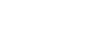 Days Diesel Truck LLC